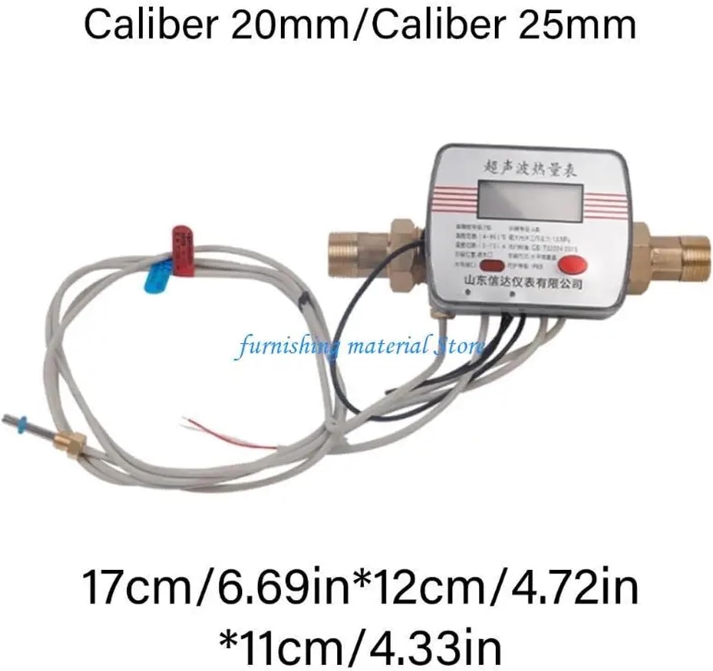 人気 ] 牧野千穂 ささやかな苦悩 17/250 ジクレー - メルカリ [ 人気